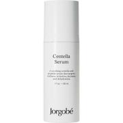 JorgObé Centella Serum 50 ml