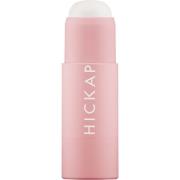 HICKAP Just Blur Touch-Up Stick 5,5 g