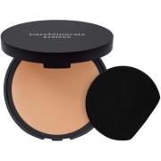 bareMinerals BAREPRO 24HR Skin-Perfecting Powder Foundation Light