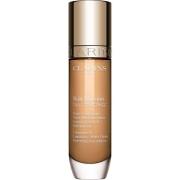 Clarins Skin Illusion Full Coverage Foundation 110.5W