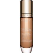 Clarins Skin Illusion Full Coverage Foundation 110N