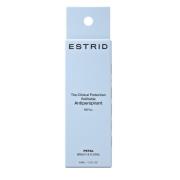 Estrid Refillable Antiperspirant Refill Petal