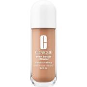 Clinique Even Better Vitamin Makeup SPF50 Medium Cool 3