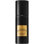 TOM FORD Black Orchid All Over Body Spray 150 ml