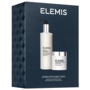 Elemis Dynamic Duo – Dynamic Resurfacing Radiance Routine