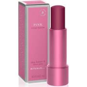 Rituals Fortune Balms Pink