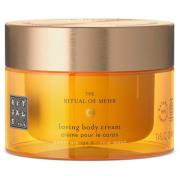 Rituals The Ritual of Mehr Body Cream 220 ml