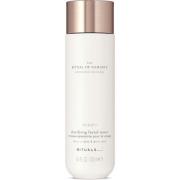 Rituals The Ritual of Namaste Clarifying Facial Toner 250 ml