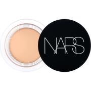 NARS Soft Matte Complete Concealer Creama Catalana