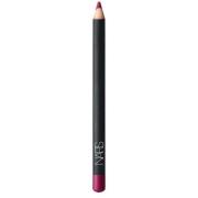NARS Precision Lip Liner Port Grimaud