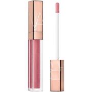NARS Afterglow Lip Shine 5 ml