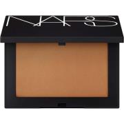 NARS   Light Reflecting Setting Powder Pressed Mesa
