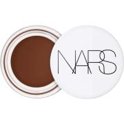 NARS   Light Reflecting Eye Brightener Amulet