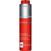 Clarins Men Energizing Gel 50 ml