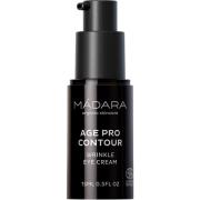 Madara Age Pro Contour Wrinkle Eye Cream 15 ml
