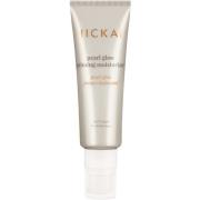 HICKAP Priming Moisturizer Pearl Glow