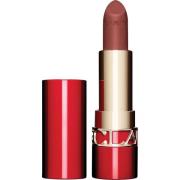 Clarins Joli Rouge Velvet Lipstick 794V Sandalwood