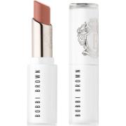 Bobbi Brown Extra Color Shine Lipstick Nude Honey