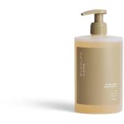 Rudolph Care Hand and Body Soap 500 ml