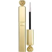 Dolce & Gabbana Flawless Everfull XL Mascara 36H Extreme Volume &