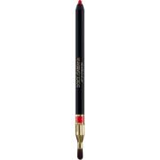 Dolce & Gabbana Classic My Lip Overliner Easy Glide Sculpting Pen