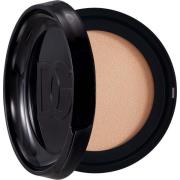 Dolce & Gabbana Fresh Rose Glow Cushion Brightening & Hydrating B