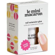 Le Mini Macaron Nail Extension Glue 8,5 ml
