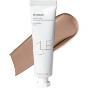 CLE CCC Cream Neutral Medium 206