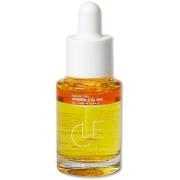 CLE Vitamin C Elixir 15 ml