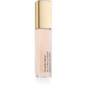 Estée Lauder Double Wear Stay-In-Place Concealer .5C