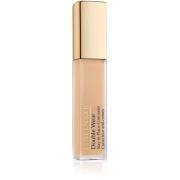 Estée Lauder Double Wear Stay-In-Place Concealer 3N