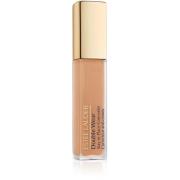 Estée Lauder Double Wear Stay-In-Place Concealer 4N