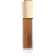 Estée Lauder Double Wear Stay-In-Place Concealer 5.5N