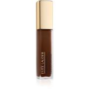Estée Lauder Double Wear Stay-In-Place Concealer 8N