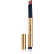 Estée Lauder Pure Color Melt-On Glosstick 185 Melted Maple