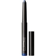 MAC Cosmetics Dazzleshadow Eye Shadow Stick Bedazzled Denim