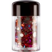 MILI Cosmetics Rhinestones Art