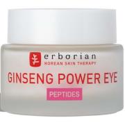 Erborian Ginseng Power Eye 15 ml