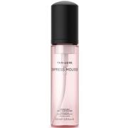 Tan-Luxe Express Mousse 200 ml
