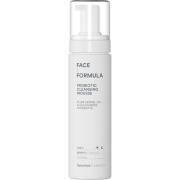 Elixir Cosmeceuticals Sensitive Probiotic Cleansing Mousse 200 ml