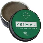 Luonkos Primal Muntifunctional Forest Balm 30 ml