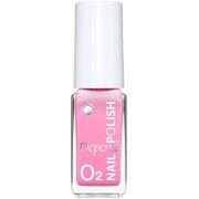 Depend O2 Finland 805