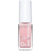 Depend O2 Finland 813