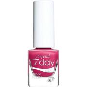 Depend 7day Sweden Hybrid Polish 7349