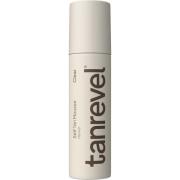 Tanrevel® Self Tan Mousse Clear 175 ml