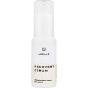 Loelle Recovery Serum 30 ml