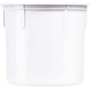 Caudalie Vinoperfect Dark Spot Niacinamide Moisturizer Refill 50