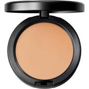 MAC Cosmetics Studio Fix Powder Plus Foundation C4