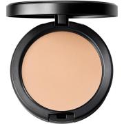 MAC Cosmetics Studio Fix Powder Plus Foundation N5