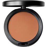 MAC Cosmetics Studio Fix Powder Plus Foundation NW43